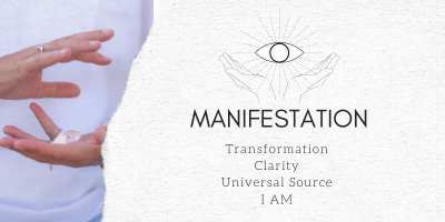 images/Services_Graphics/Manifestation/1.png#joomlaImage://local-images/Services_Graphics/Manifestation/1.png?width=400&height=200