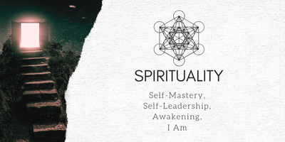 images/Services_Graphics/Spiritual%20Website%20Graphics/1.png#joomlaImage://local-images/Services_Graphics/Spiritual Website Graphics/1.png?width=400&height=200