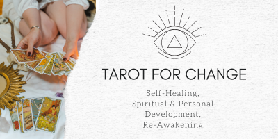 images/Services_Graphics/Tarot%20for%20Change%20Website%20Graphics/1.png#joomlaImage://local-images/Services_Graphics/Tarot for Change Website Graphics/1.png?width=400&height=200